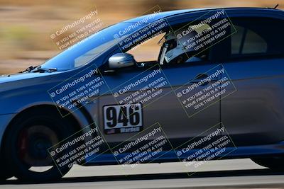 media/Oct-18-2025-Extreme Speed (Sat) [[d6d7e1fef1]]/Group 2 Green/Session 1 (Turn 4)/